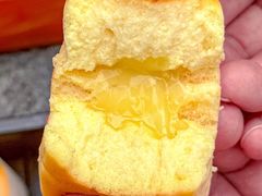 -KUMO KUMO甜品·冰淇淋(深圳壹方城店)