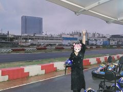 -赛卡联盟WSK卡丁车俱乐部