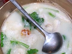 -四道菜·福建菜馆(新街口金鹰店)