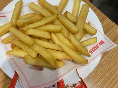 -米斯特比萨(望京西园店)