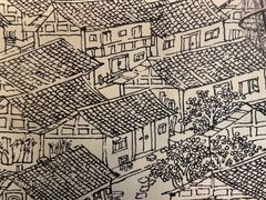 -湘村小灶·地道长沙菜·本地人优选(万家丽路店)