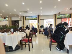 -鼎好家常菜(天桥店)