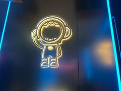 -唱吧麦颂KTV(高新店)