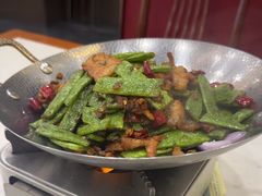 -再回头私房菜·老南京菜