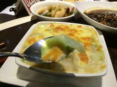 -春水堂人文茶馆(台中新时代店)