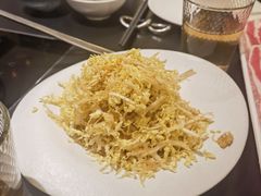 -鲜入唯煮·港式海鲜牛肉火锅(金宝街店)