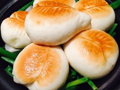 美罗唐宫海鲜舫-唐宫海鲜舫