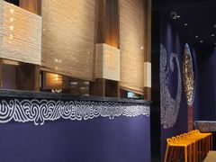 -麦麦山云南菜(复地活力城店)