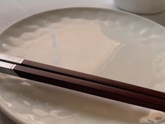 -天和晟新京菜.水煮鱼.湘土菜(国展店)