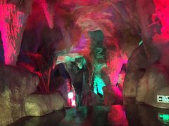 -惠州金海湾嘉华度假酒店