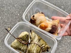 -老潮兴粿品(锦泰店)