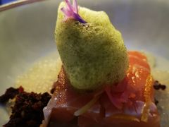 -成都群光君悦酒店·露天花园