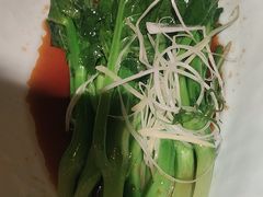 -四世同堂·京菜·烤鸭(双井店)