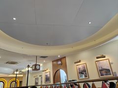 -火啫啫·粤式啫啫煲(南通首店)