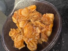 -炙韩料理·部队锅专门店