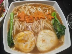 -冰火楼(梦泽园店)