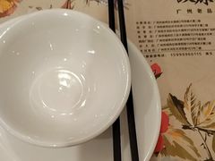 -虾饺妹·酒家(金碧店)