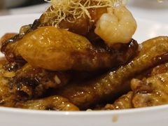 -南麓·浙里(外滩店)