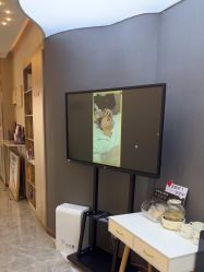 -More摩尔医美の注射线雕光电中心