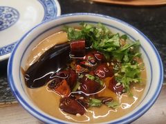 -清真·京华源铜锅涮肉(丰庆店)