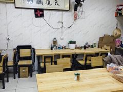 -老天津卫煎饼果子(怀仁里店)