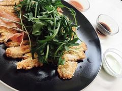 -RGF(巨鹿路店)