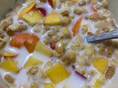 -AEON永旺(东方宝泰店)