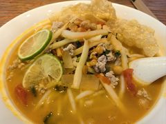 -桂邻妹·广西米粉(淘金总店)