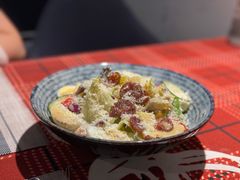 -Primo·丽莫意大利窑烤披萨