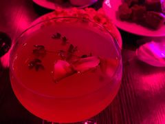 -MOSSO音乐酒吧·live house(长乐路店)