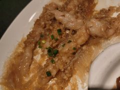 -全聚贤餐厅·湖北家常菜(沙湖店)