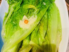 -江太极江浙菜(马桥万达广场店)