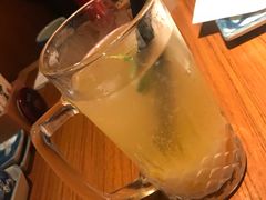 -仓桥家·焗寿司·锅物(光谷步行街店)