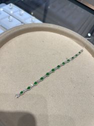 -Cindy Jewelry·钻戒·彩色宝石