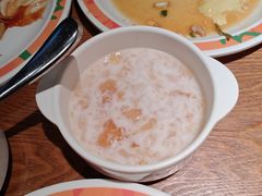 -比格比萨自助(万柳华联店)