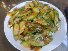 -金台阶鱼馆(于桥水库店)