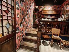 -淮国旧H22·中古店