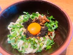 -SHAN山(前滩太古里店)