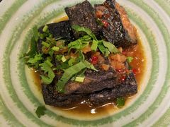 -小湘旺臭鳜鱼·新湘菜(马连道路店)