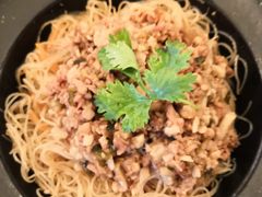 -Let's Taipei 非常烘焙(太古里店)
