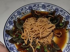 -石牌岭小亮蒸虾•湖北老字号(左岭店)