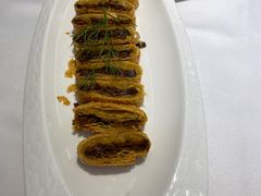 -圆苑(静安寺店)