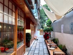 -Max Bakery 阿唛手作