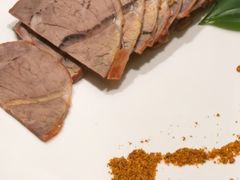 -长安酒肆(曲江店)