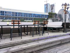 -琶醍壹号•潮菜江景餐吧