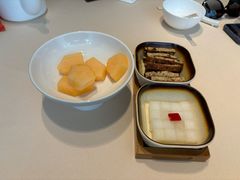 -口味堂(惠济路店)