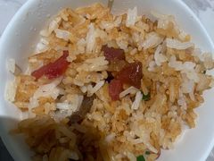 -百年果林椰子鸡(益田假日里店)