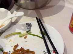 -八合里潮汕鲜牛肉火锅(福州万象城店)