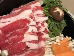 -小句号·精致料理(江南环球港店)