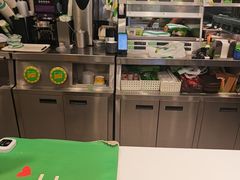 -德克士(唐龙店)